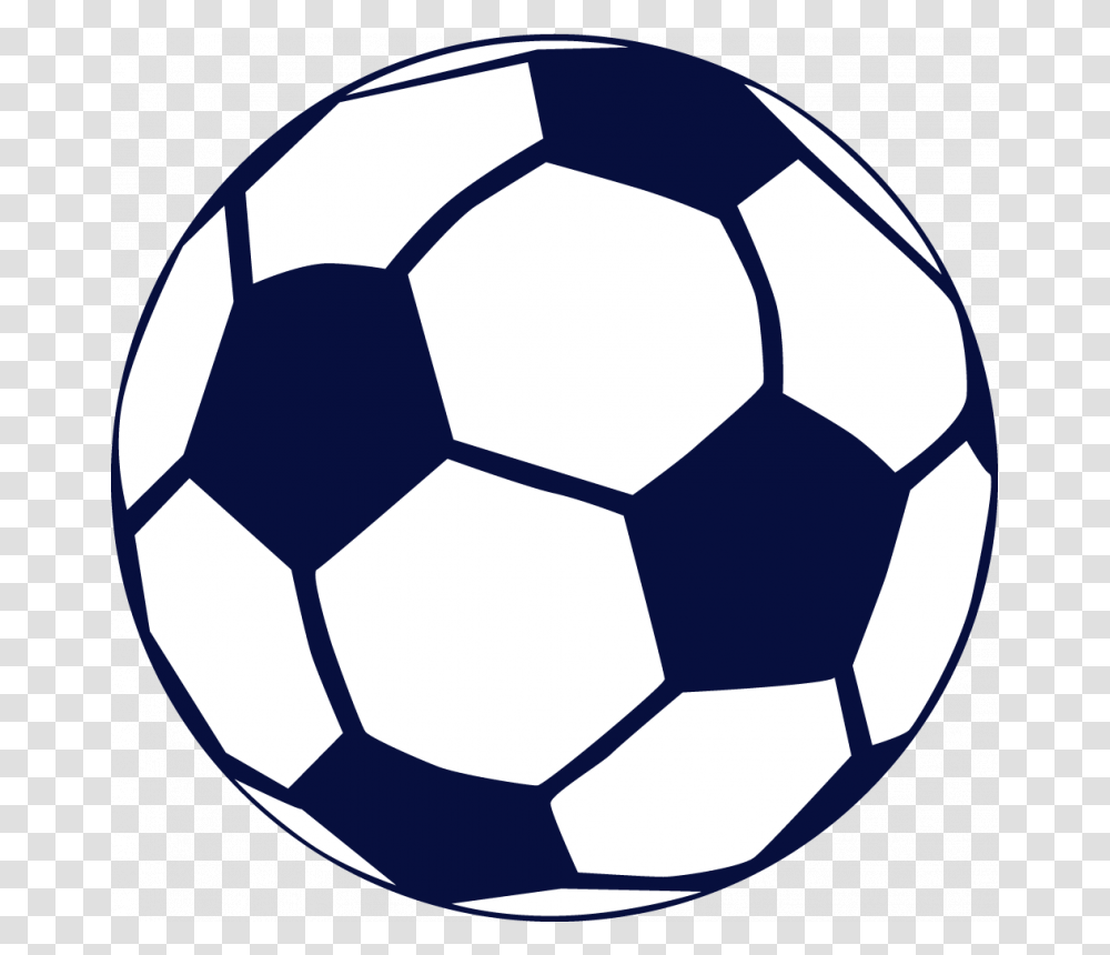 Ball Soccer Clipart Top Clip Art Free Spot, Soccer Ball, Football, Team Sport, Sports Transparent Png