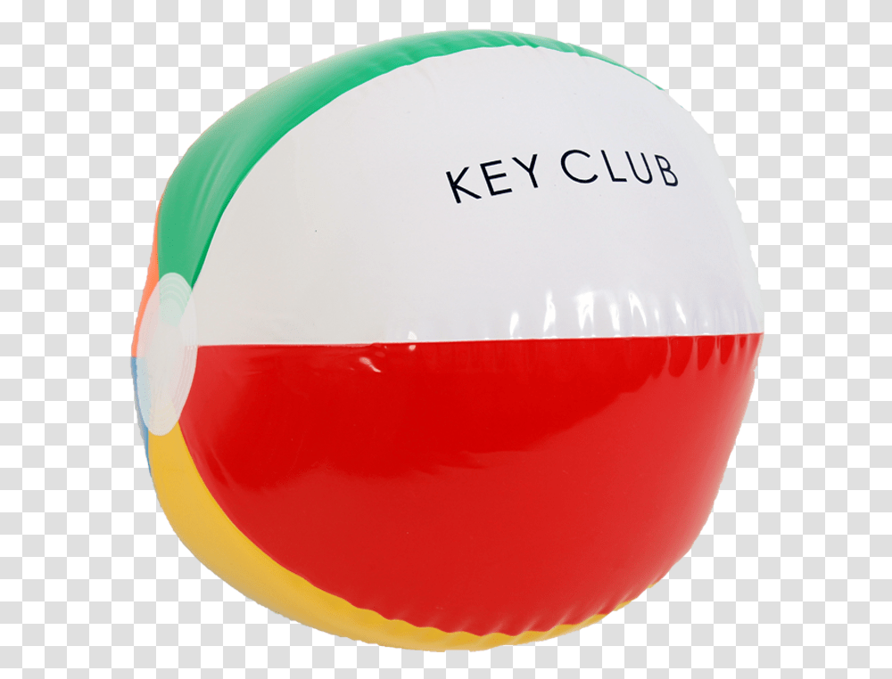 Ball, Sphere, Paper, Balloon Transparent Png