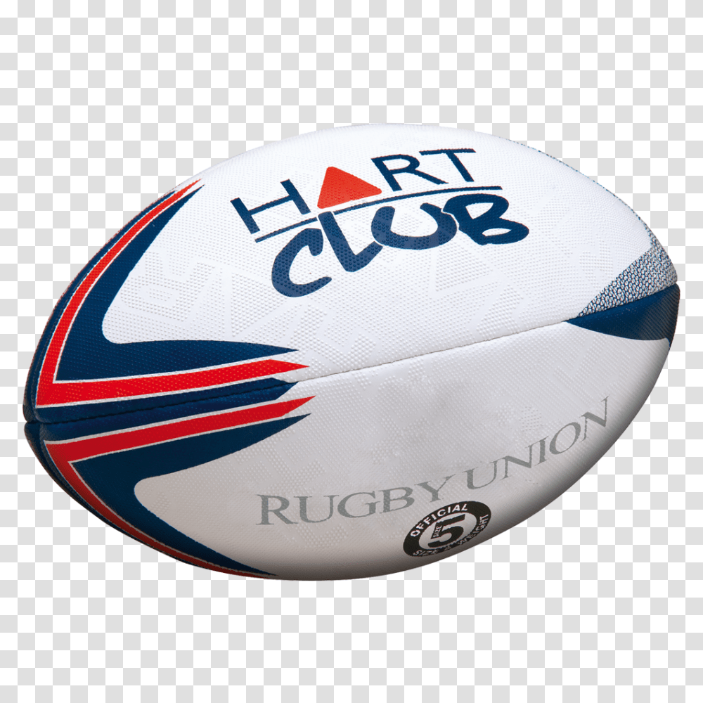 Ball, Sport, Sports, Rugby Ball Transparent Png