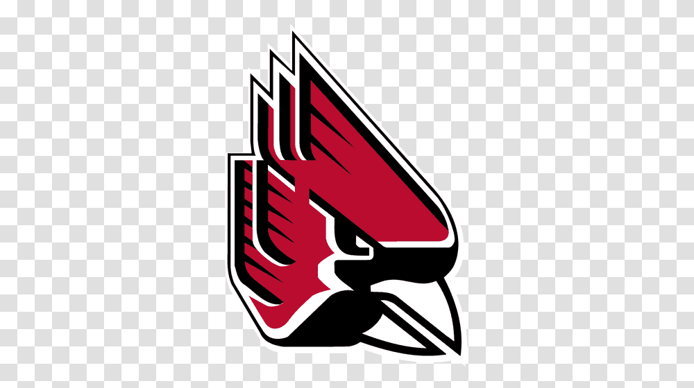 Ball State Football Schedule, Logo, Trademark, Label Transparent Png