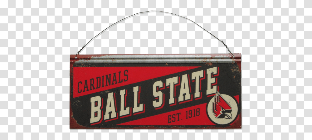 Ball State University, Outdoors, Word, Water Transparent Png