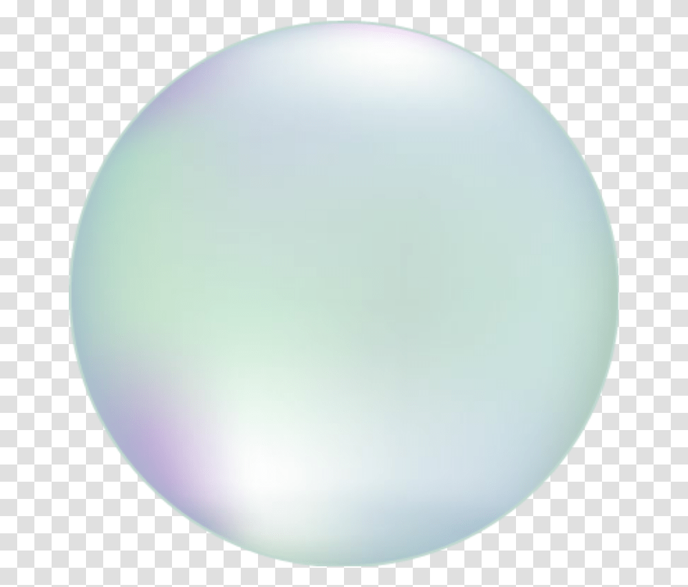 Ball Sticker Circle Circle, Sphere, Balloon Transparent Png