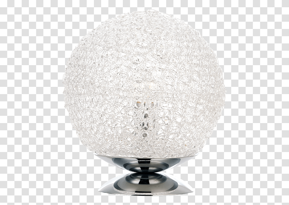 Ball Table Light Still Life Photography, Lamp, Lighting, Lampshade, Rug Transparent Png