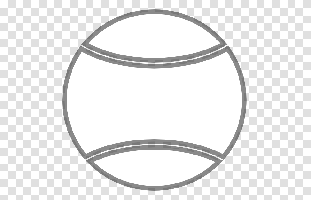 Ball Tennis Icon, Sphere, Bracelet, Jewelry, Accessories Transparent Png