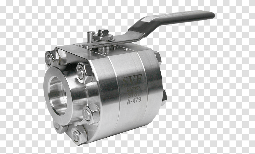 Ball Valve, Machine, Motor, Engine, Bomb Transparent Png