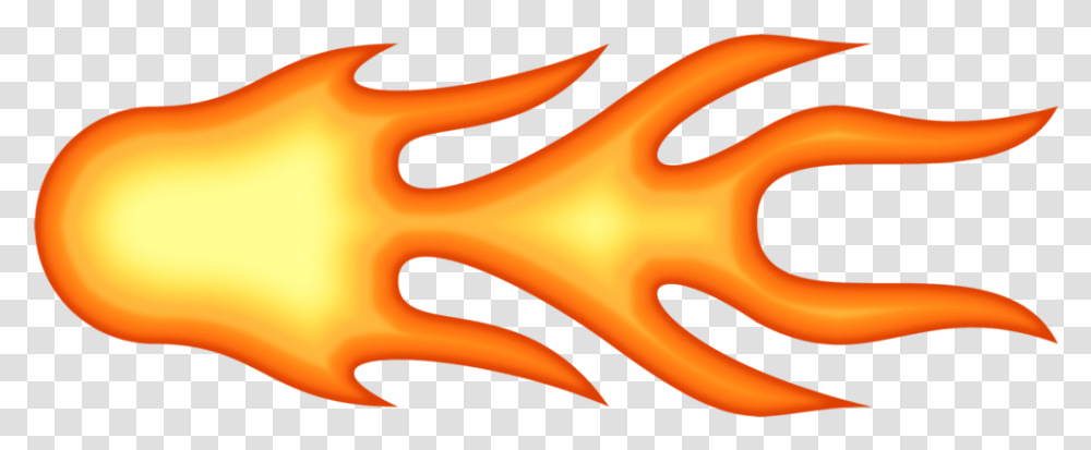 Ball Vector Vetor Ball Fire, Weapon, Building, Architecture, Symbol Transparent Png