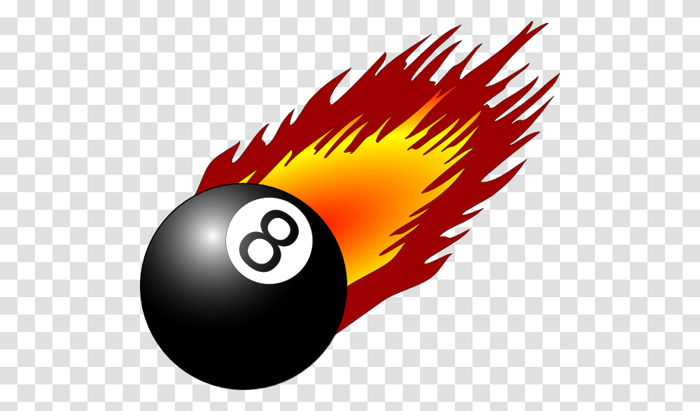 Ball With Flames Clip Art, Bowling, Dynamite, Bomb, Weapon Transparent Png