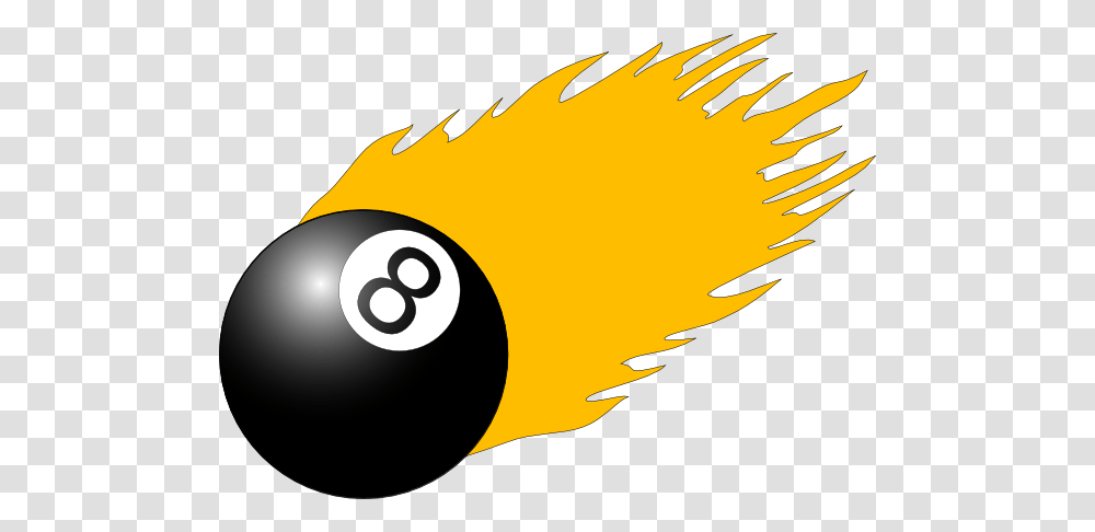 Ball With Flames Clip Art, Fish, Animal, Bowling, Bomb Transparent Png