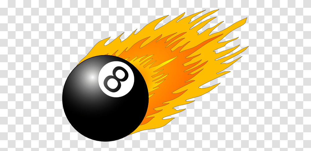 Ball With Flames Clip Art Free Vector, Bowling, Sport, Sports Transparent Png