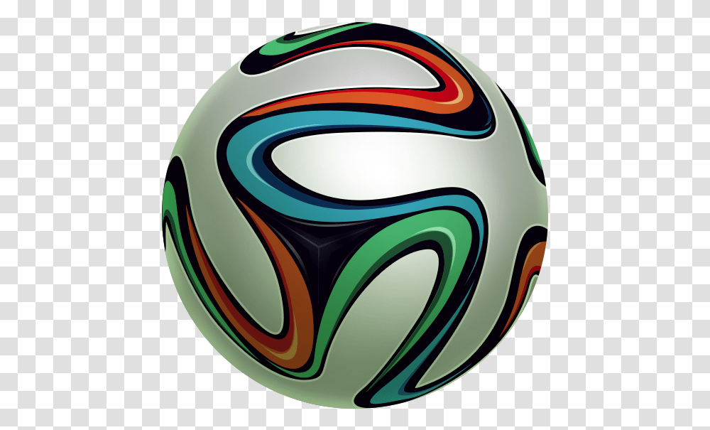 Ball World Cup 2018 Icon Image With World Cup Football, Clothing, Apparel, Crash Helmet, Goggles Transparent Png