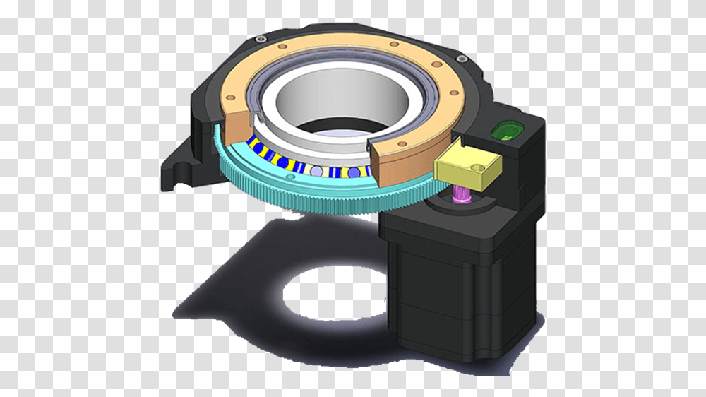 Ball Worm Gear, Vegetation, Plant, Electronics, Architecture Transparent Png