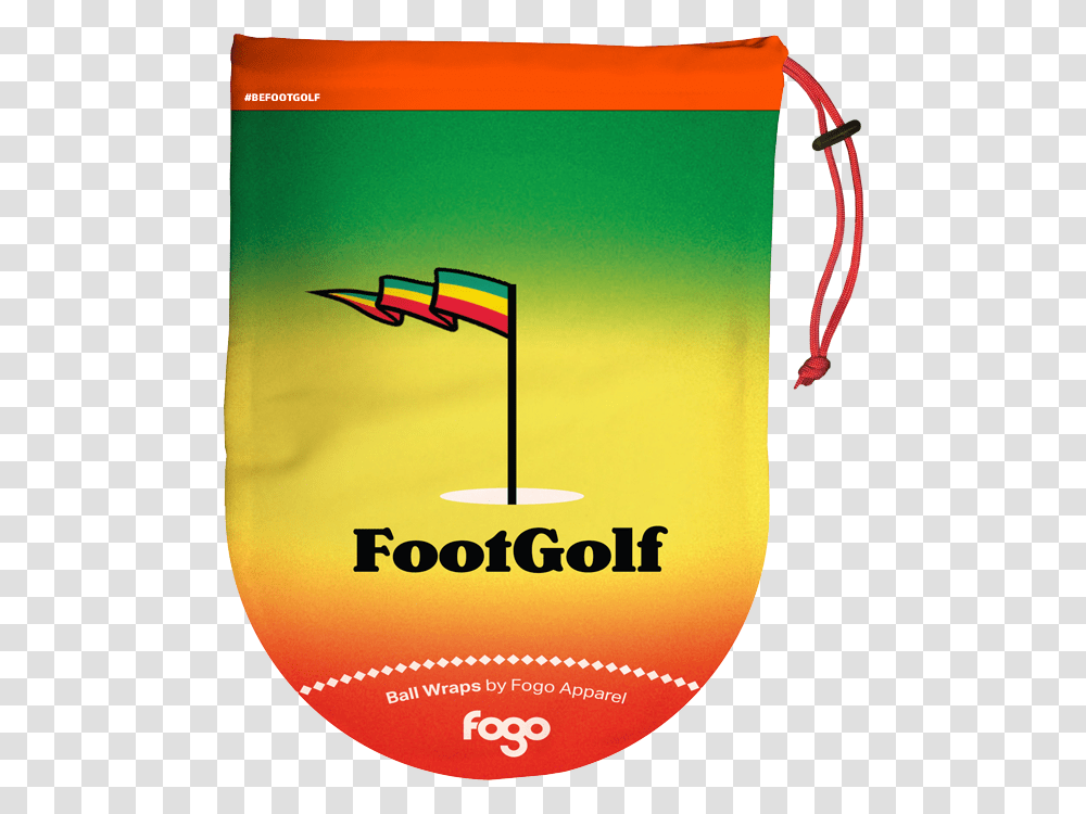 Ball Wraps By Fogo Graphic Design, Label, Logo Transparent Png