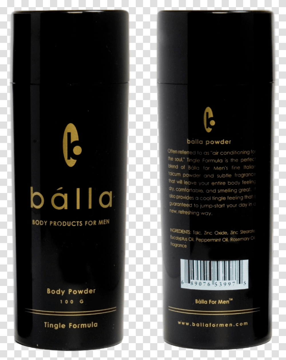 Balla Tingle Formula Powder 100g Hairstyling Product, Bottle, Mobile Phone, Electronics, Cell Phone Transparent Png