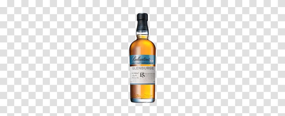 Ballantines Home, Liquor, Alcohol, Beverage, Drink Transparent Png