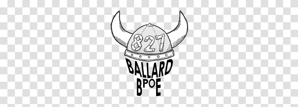 Ballard Elks Holiday Craft Fair, Apparel, Helmet, Wristwatch Transparent Png
