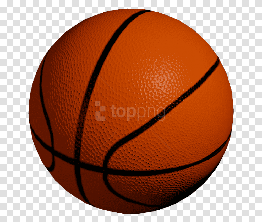 Ballballsports Equipmentball Gameteam Sportsport 3d Basketball Icon, Lamp Transparent Png