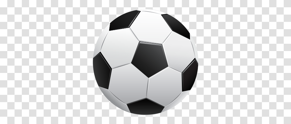 Ballbrandfootball Soccer Ball No Background, Team Sport, Sports Transparent Png
