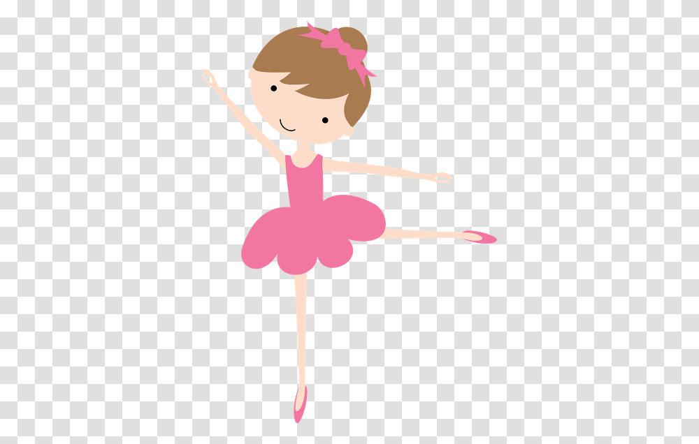 Ballerina Ballerina, Ballet, Dance Transparent Png
