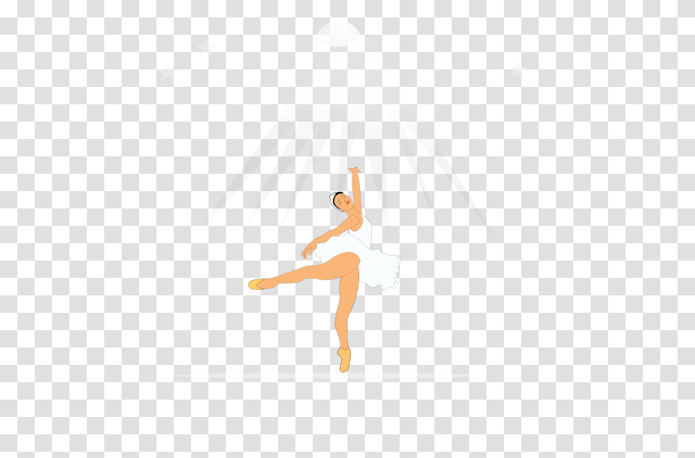 Ballerina Clip Art, Ballet, Dance, Person, Human Transparent Png