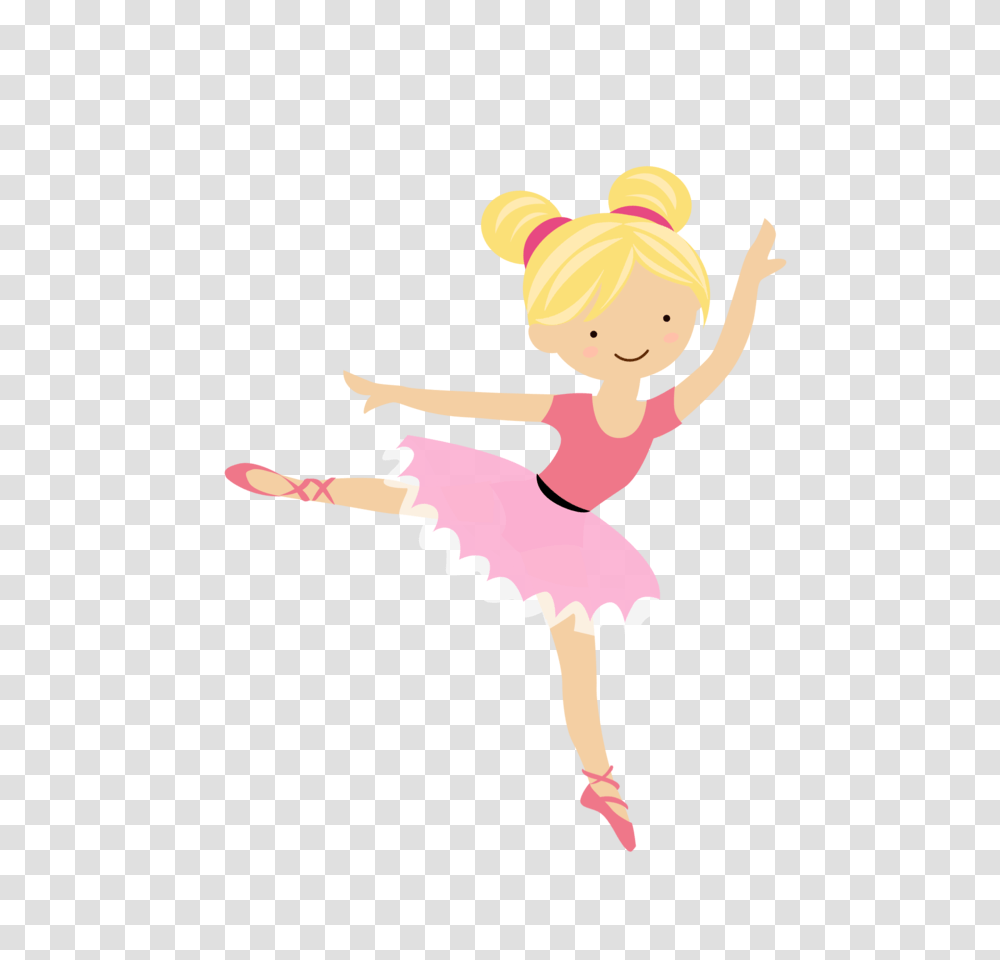 Ballerina Clipart Clip Art Images, Dance, Person, Human, Ballet Transparent Png