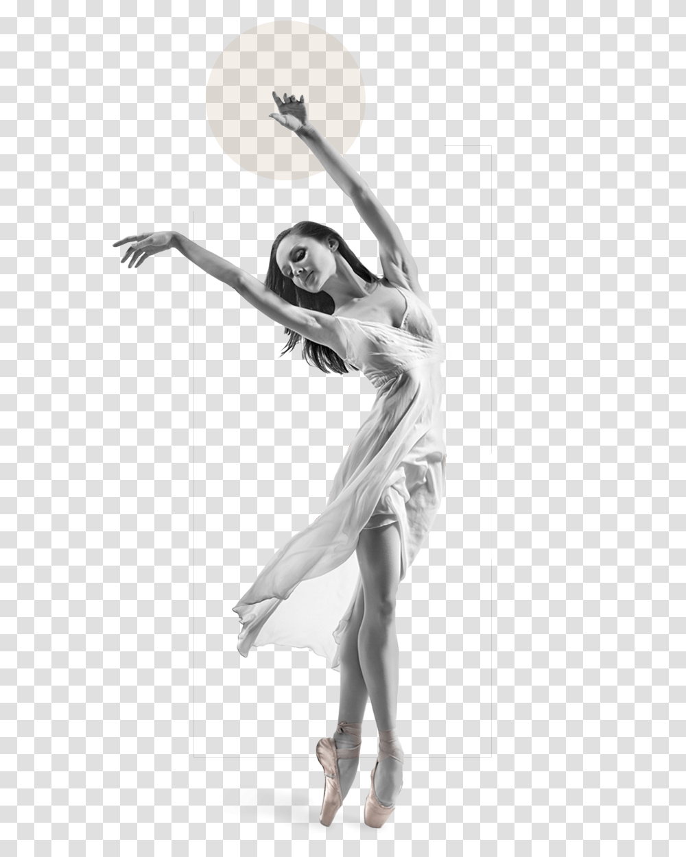 Ballerina Dance Portrait Photography, Person, Human, Ballet, Leisure Activities Transparent Png