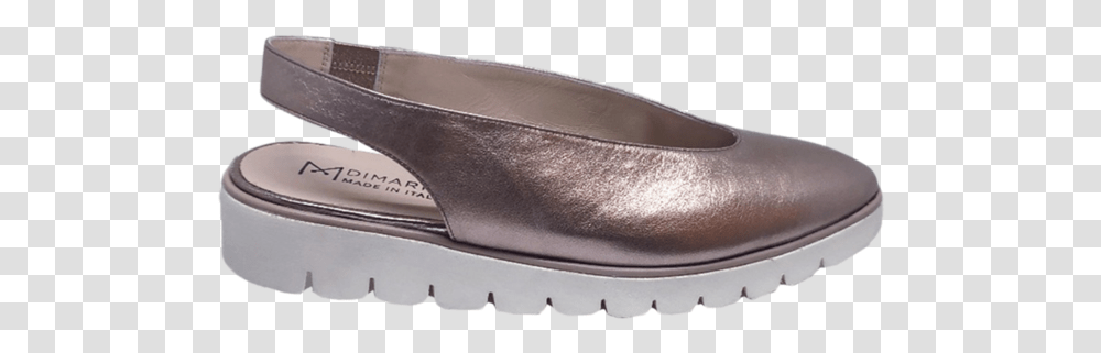 Ballerina Flats Suede, Clothing, Apparel, Footwear, Shoe Transparent Png