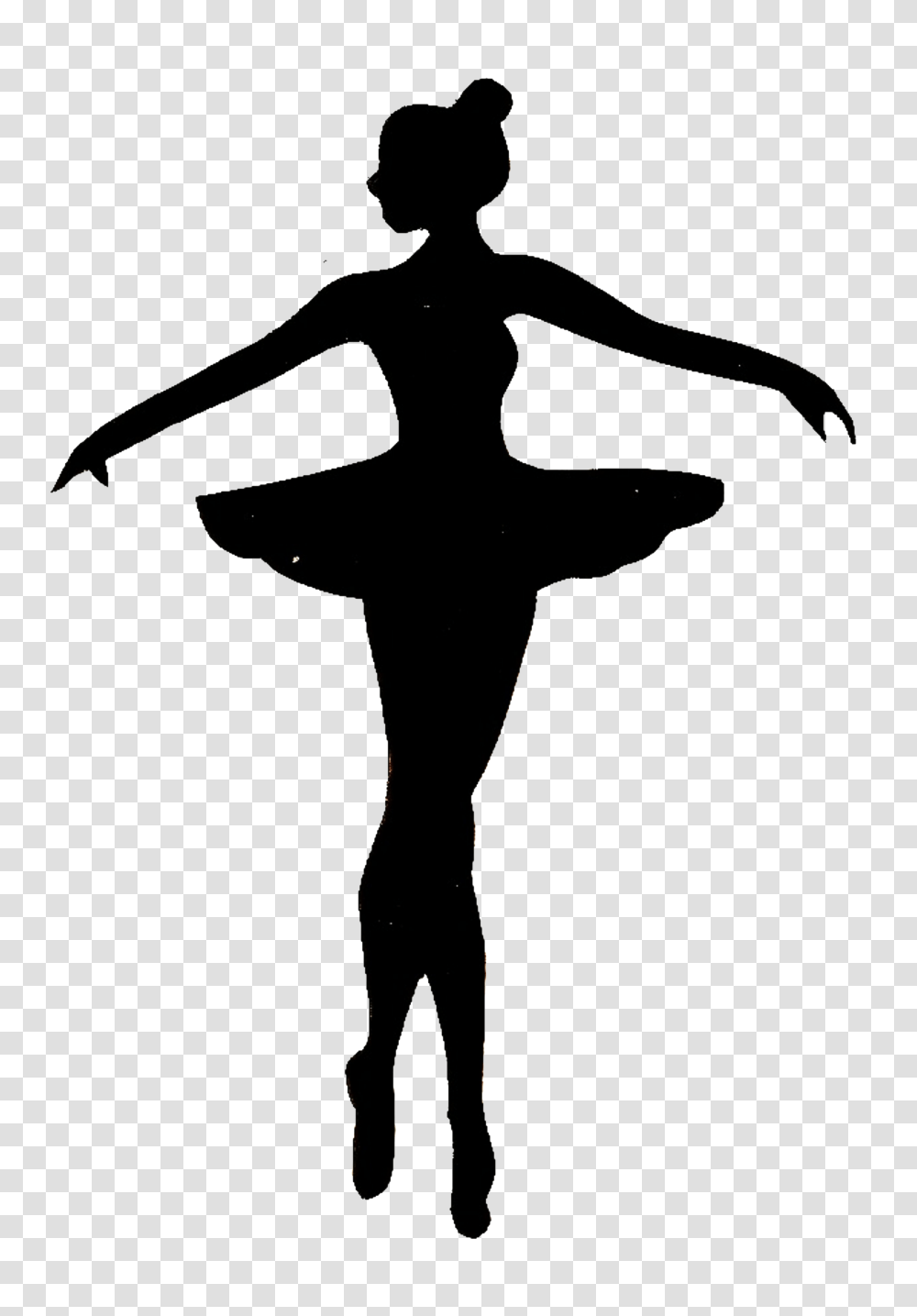 Ballerina Hd Ballerina Hd Images, Person, Human, Dance, Ballet Transparent Png