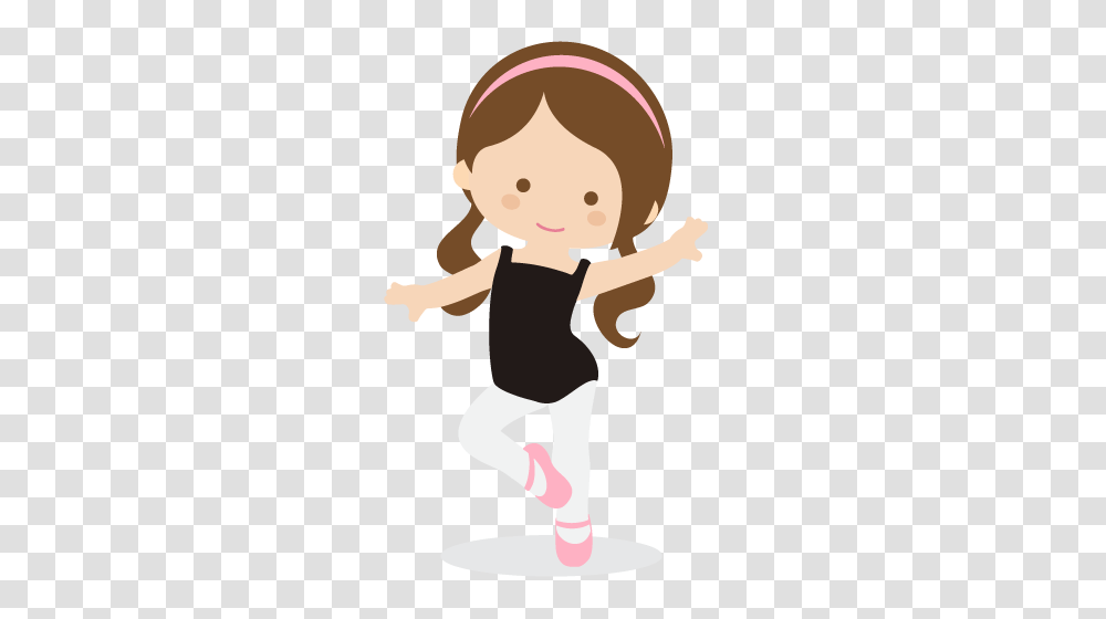 Ballerina Paper Crafts, Person, Human, Female, Girl Transparent Png