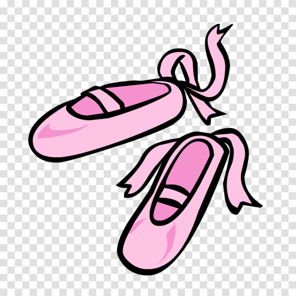 Ballerina Shoes Clip Art Free Clipart Download, Invertebrate, Animal, Insect, Cockroach Transparent Png