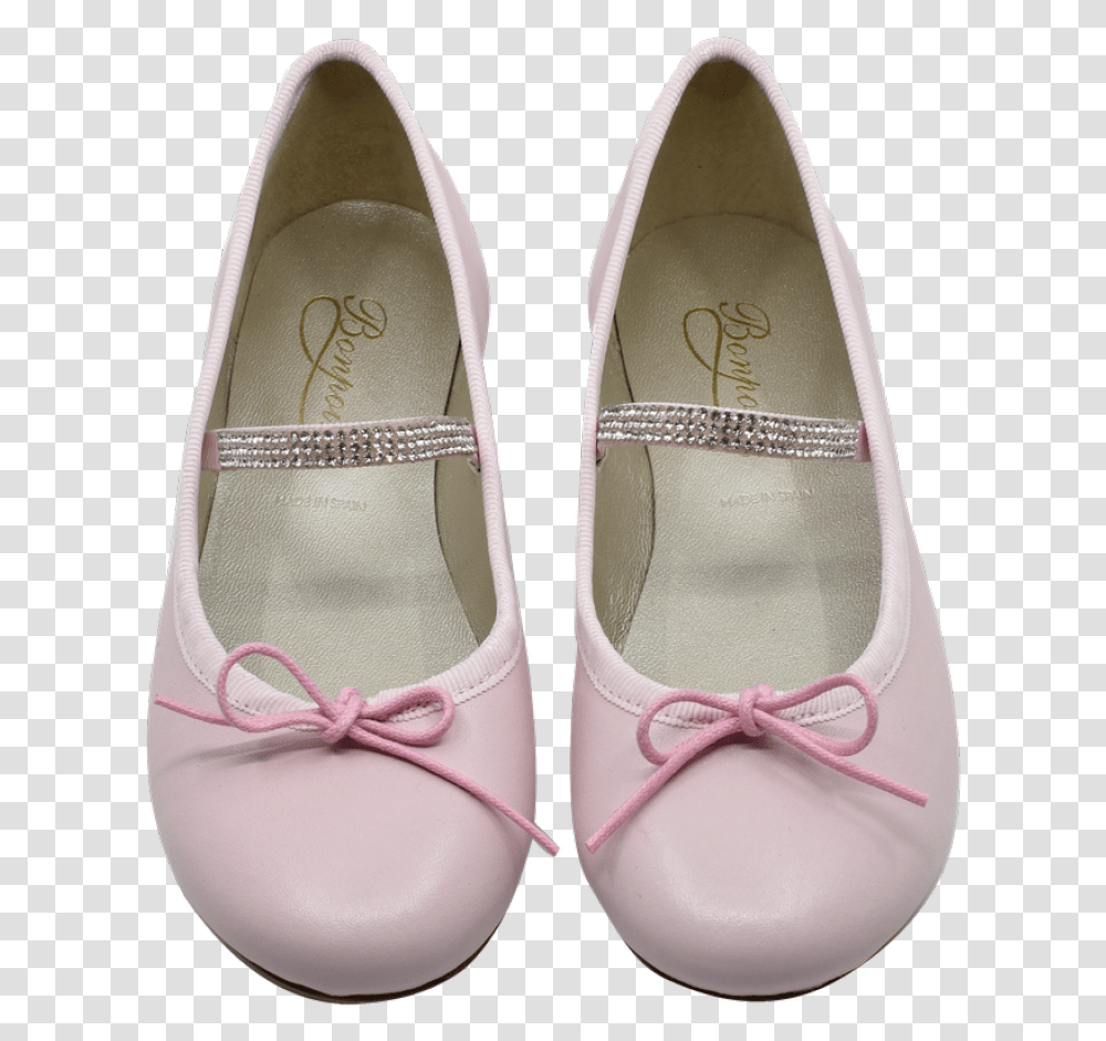 Ballerina Shoes Shoes Girls, Apparel, Sandal, Footwear Transparent Png