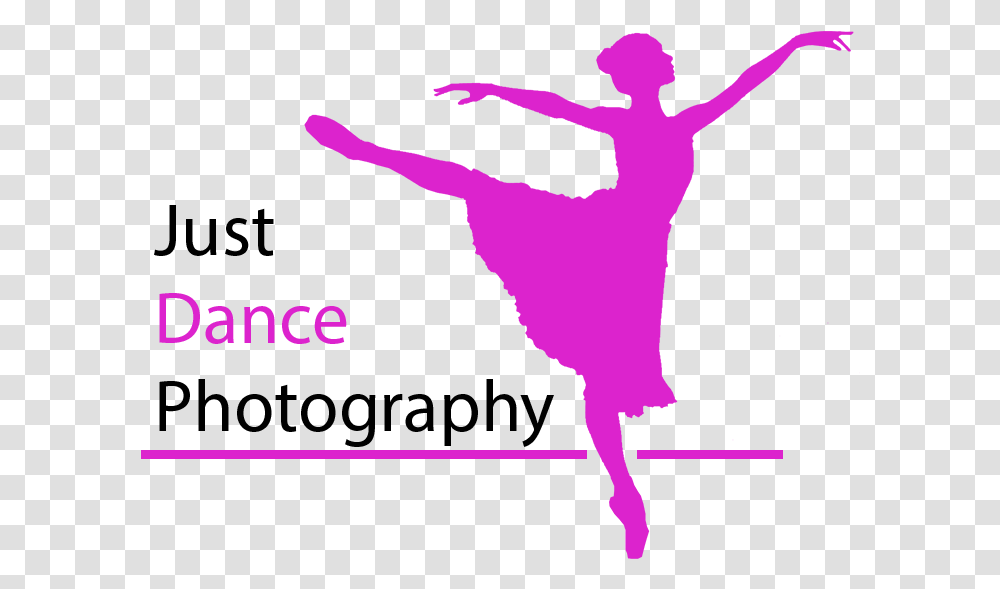 Ballerina Silhouette Ballet Dancer Silhouette, Person, Human Transparent Png
