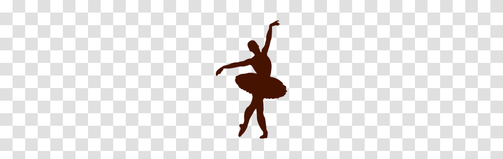 Ballerina Tutu Clipart Free Clipart, Person, Human, Dance, Ballet Transparent Png