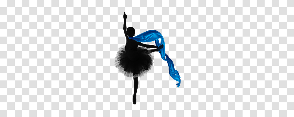 Ballet Sport, Dance, Person, Human Transparent Png