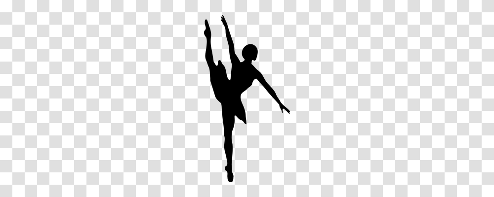 Ballet Sport, Gray, World Of Warcraft Transparent Png