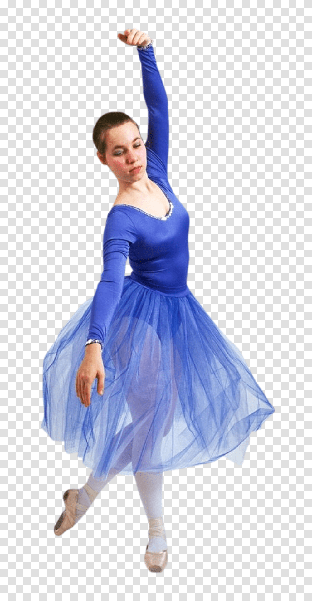 Ballet Person, Dance Pose, Leisure Activities, Female Transparent Png