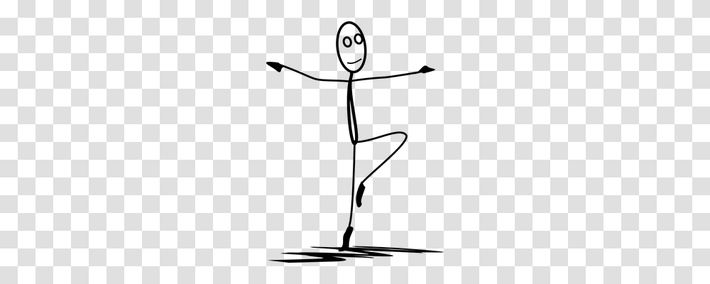 Ballet Sport, Gray, World Of Warcraft Transparent Png