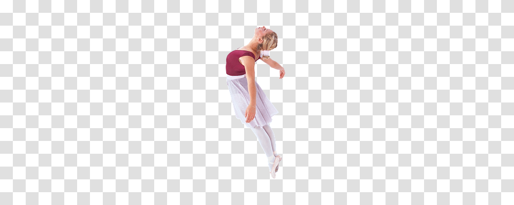 Ballet Sport, Person, Costume, Dance Transparent Png