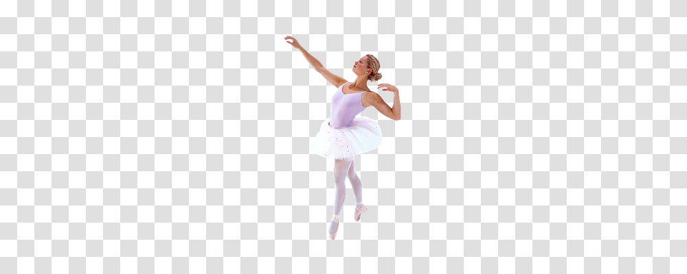 Ballet Sport, Dance, Person, Human Transparent Png