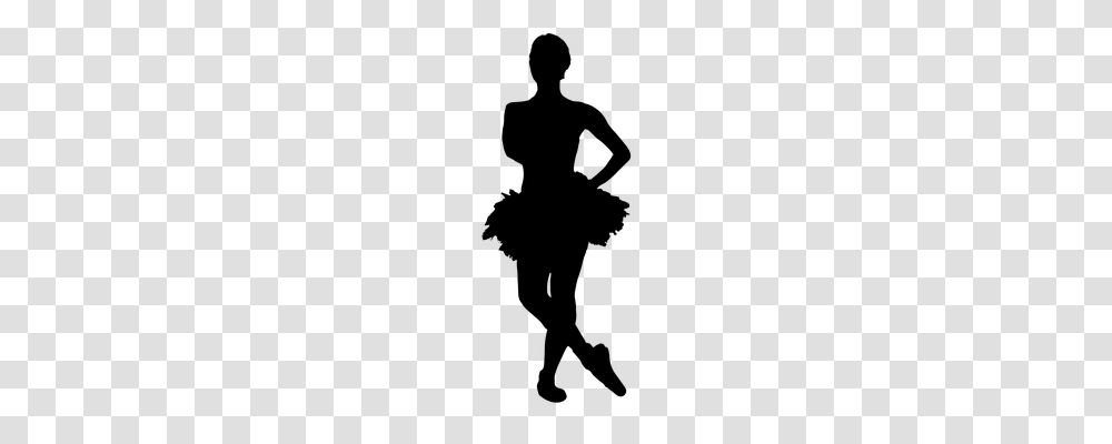 Ballet Sport, Gray, World Of Warcraft Transparent Png