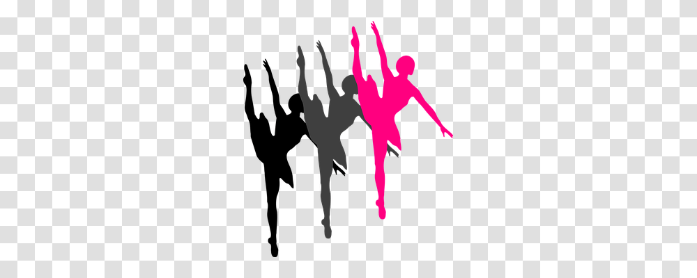 Ballet Sport, Dance Pose, Leisure Activities, Person Transparent Png