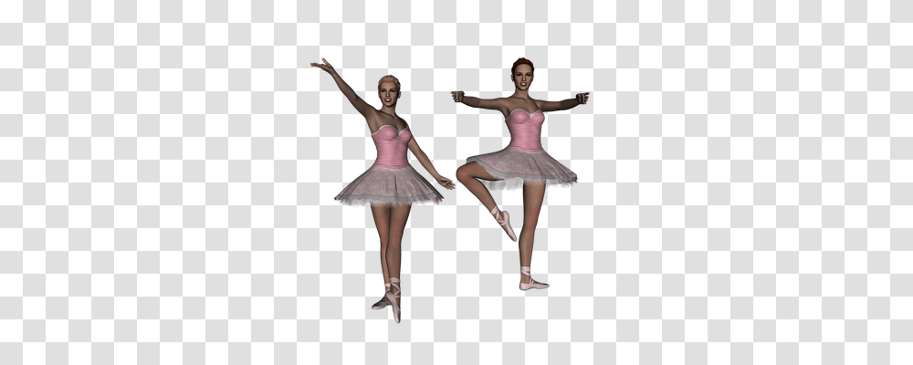 Ballet Sport, Dance, Person, Human Transparent Png