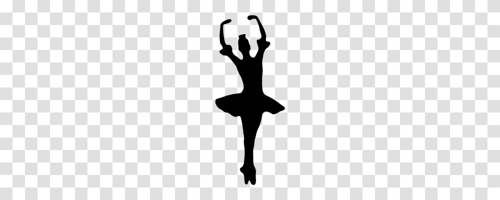 Ballet Nature, Outdoors, Night, Outer Space Transparent Png