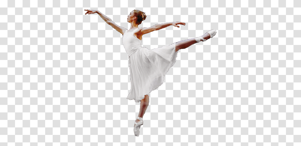 Ballet Background Ballet Dancer Background, Person, Human, Ballerina Transparent Png