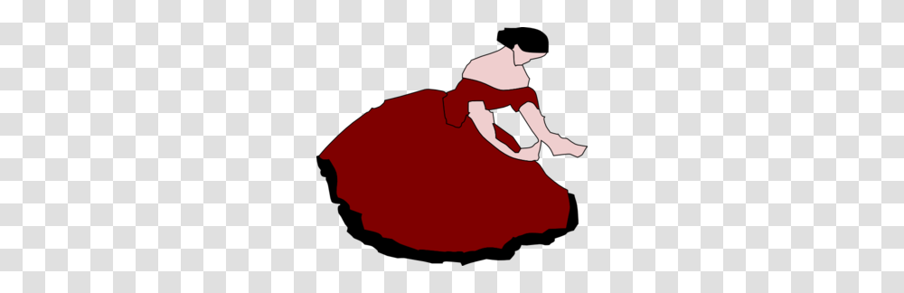 Ballet Clip Art, Dance Pose, Leisure Activities, Performer, Person Transparent Png