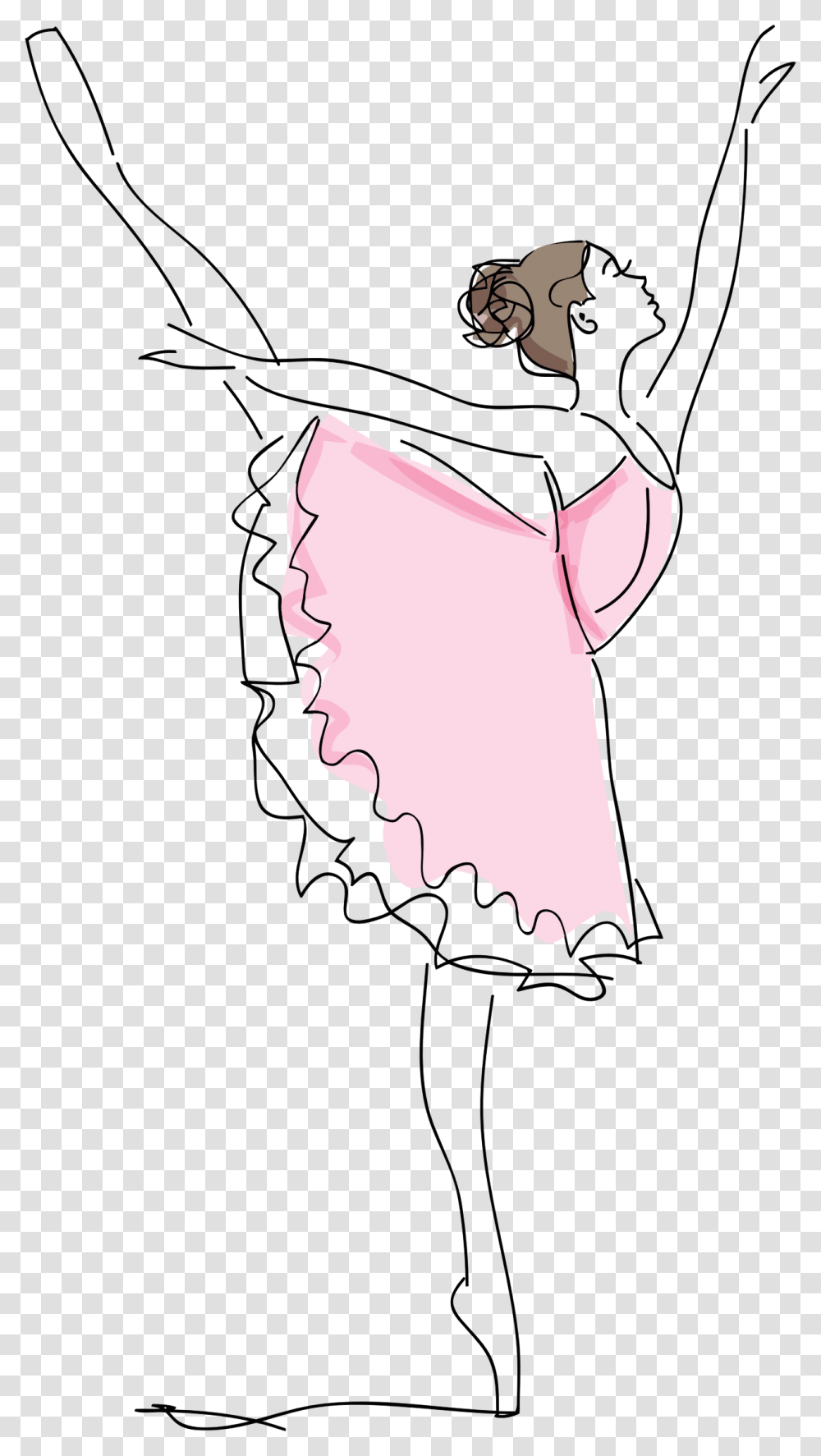Ballet Clip Art, Teeth, Mouth, Hand, Person Transparent Png