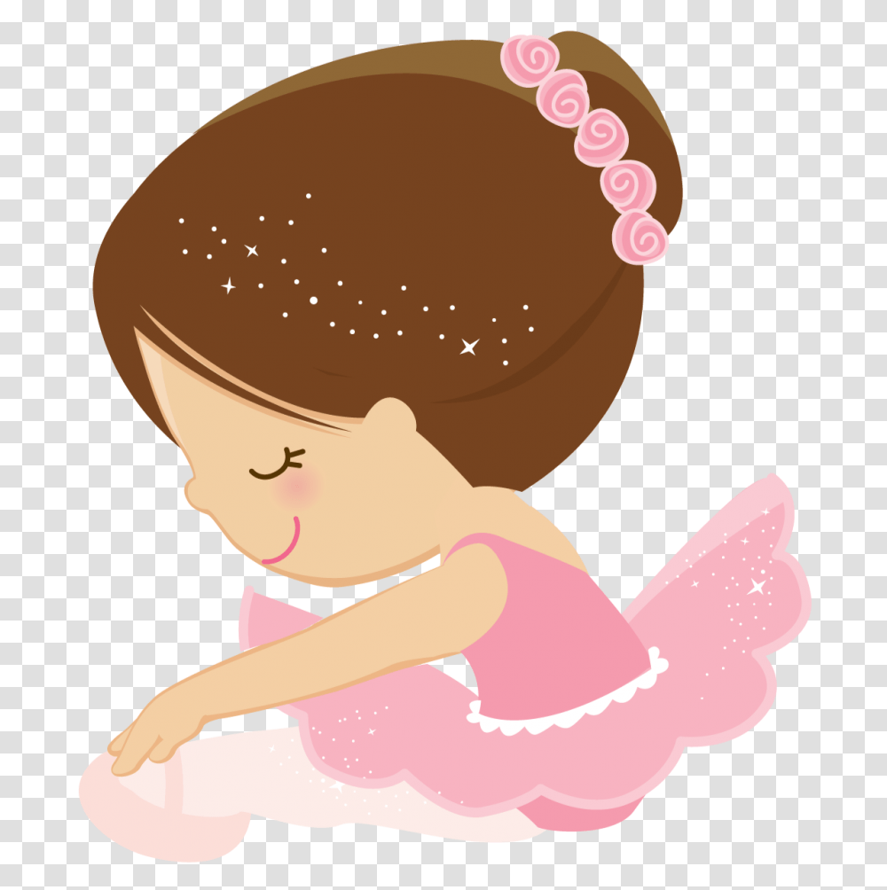 Ballet Clipart Ballet Teacher, Baby, Crawling, Kneeling, Prayer Transparent Png