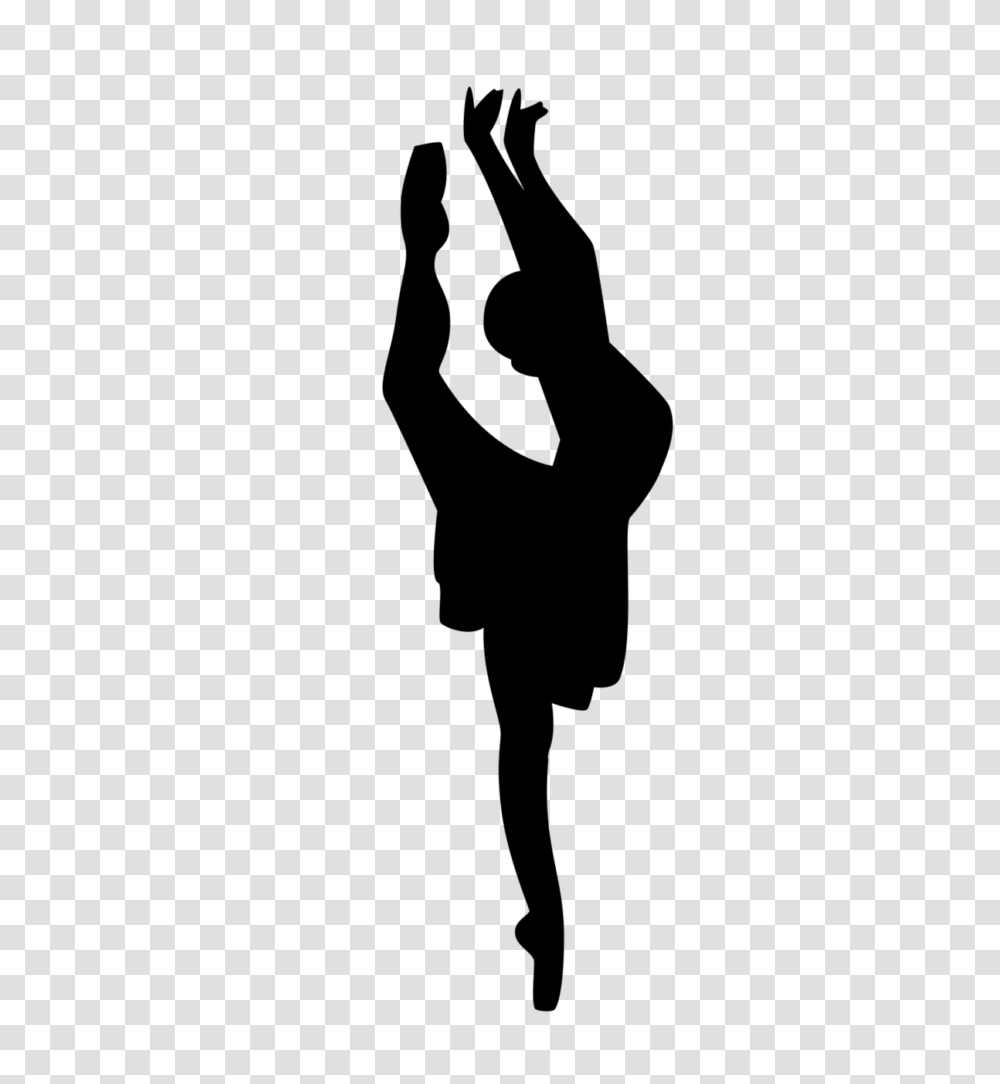 Ballet Clipart, Gray, World Of Warcraft Transparent Png