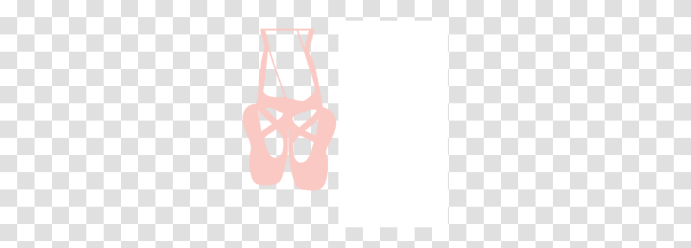 Ballet Cliparts, Apparel, Footwear, Leisure Activities Transparent Png