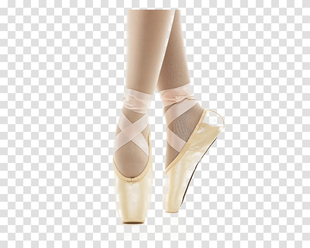 Ballet, Apparel, Footwear, Sandal Transparent Png