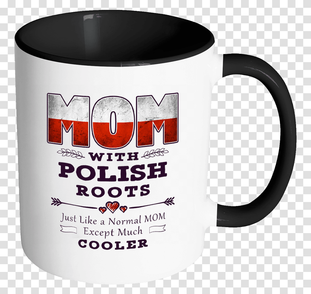 Ballet Coffee Mug, Coffee Cup, Blow Dryer, Appliance, Hair Drier Transparent Png